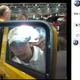 Image for article titled How To Become An Automotive Engineer At A Major Car Company
